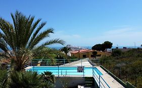 El Mirador De Peñíscola